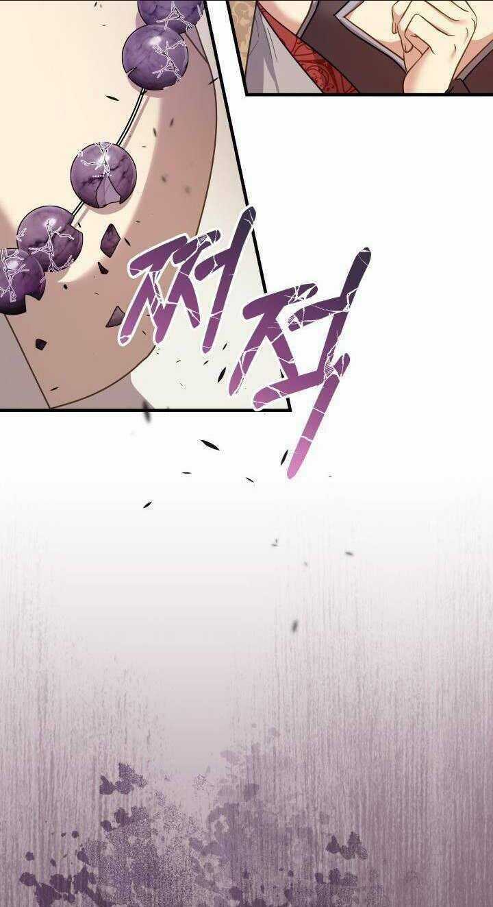 thánh nữ bé con muốn hủy diệt thế giới Chapter 38 trang 82