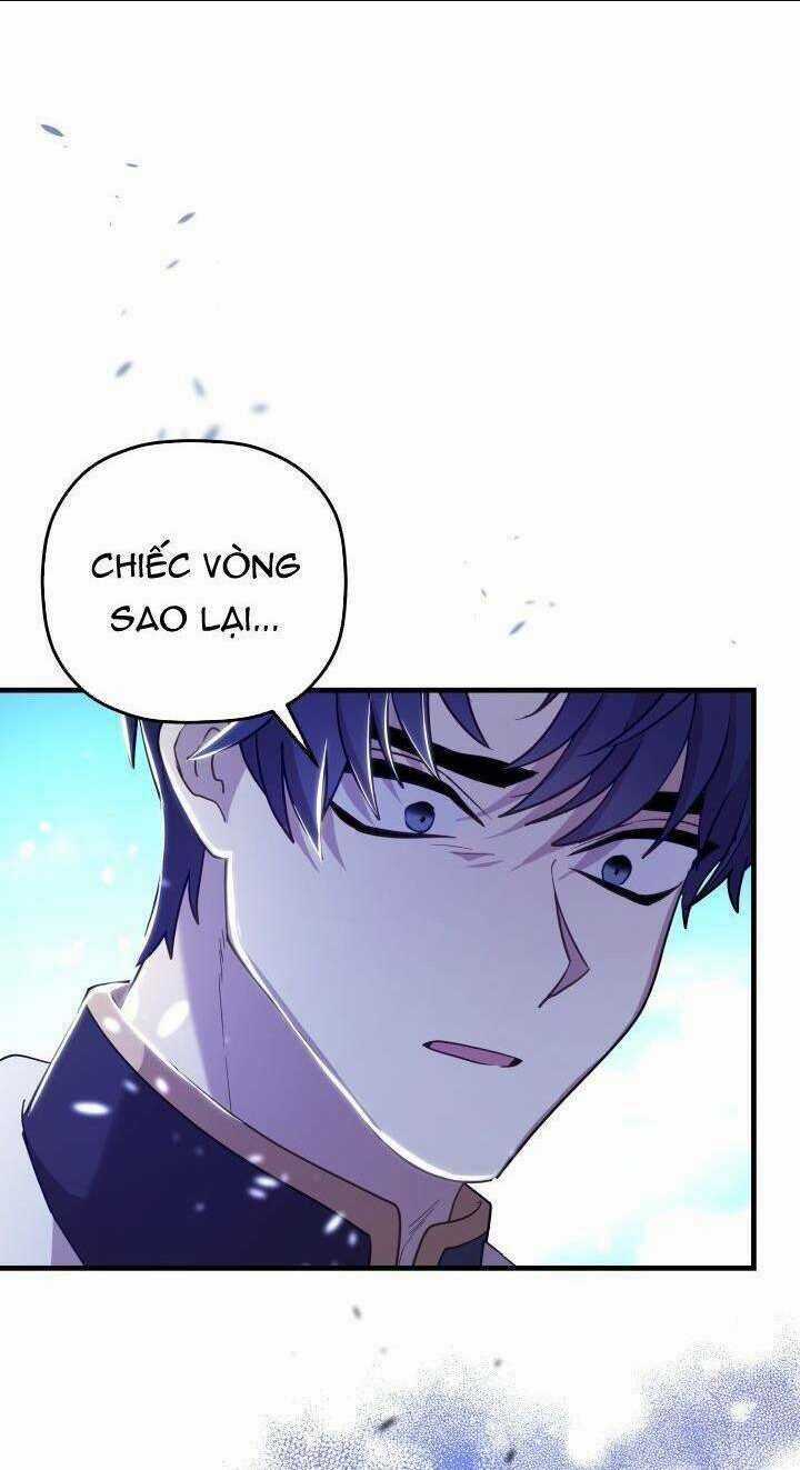 thánh nữ bé con muốn hủy diệt thế giới Chapter 38 trang 84