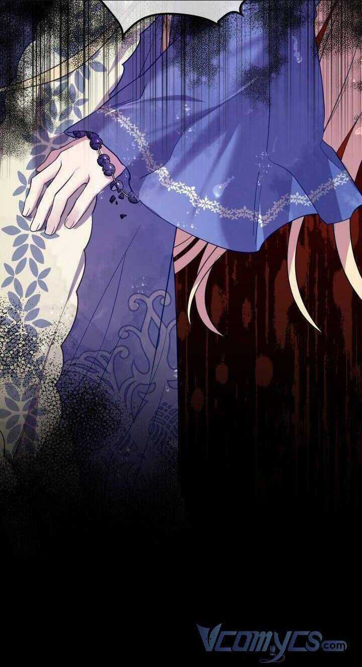 thánh nữ bé con muốn hủy diệt thế giới Chapter 38 trang 87