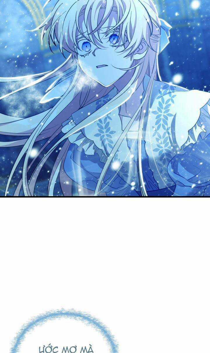 thánh nữ bé con muốn hủy diệt thế giới Chapter 39 trang 14