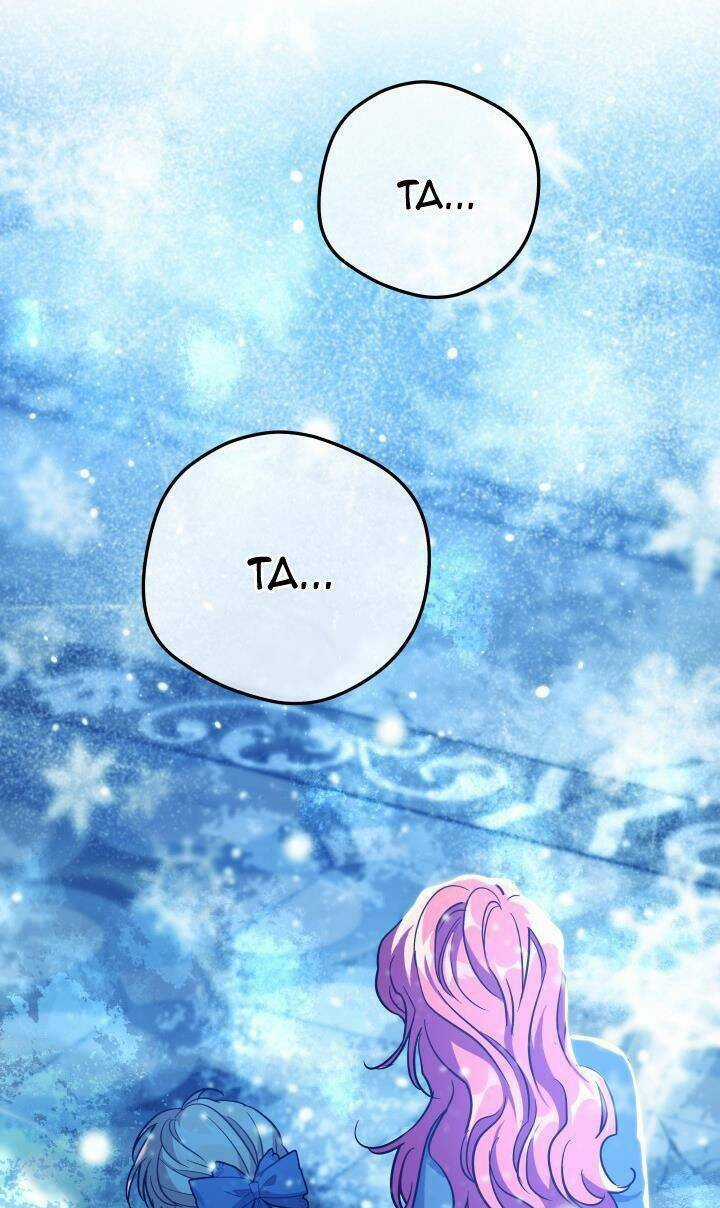 thánh nữ bé con muốn hủy diệt thế giới Chapter 39 trang 16