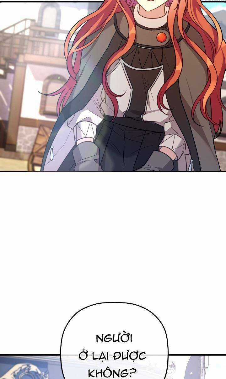 thánh nữ bé con muốn hủy diệt thế giới Chapter 39 trang 24