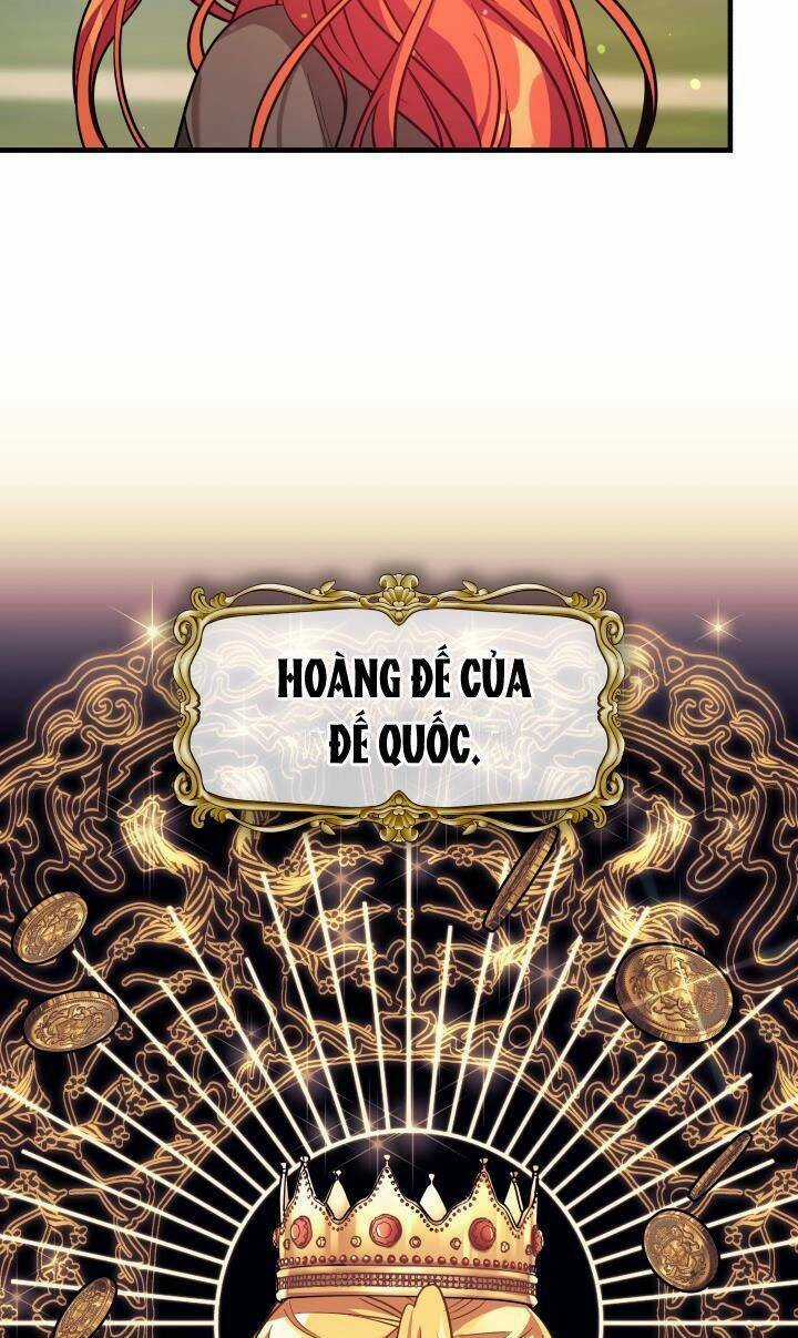 thánh nữ bé con muốn hủy diệt thế giới Chapter 39 trang 28