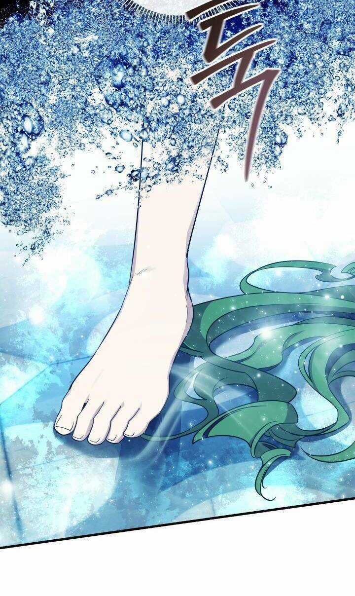 thánh nữ bé con muốn hủy diệt thế giới Chapter 39 trang 5