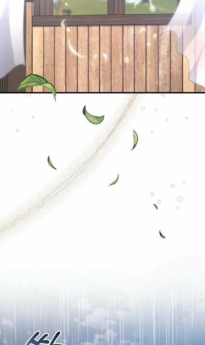 thánh nữ bé con muốn hủy diệt thế giới Chapter 39 trang 51