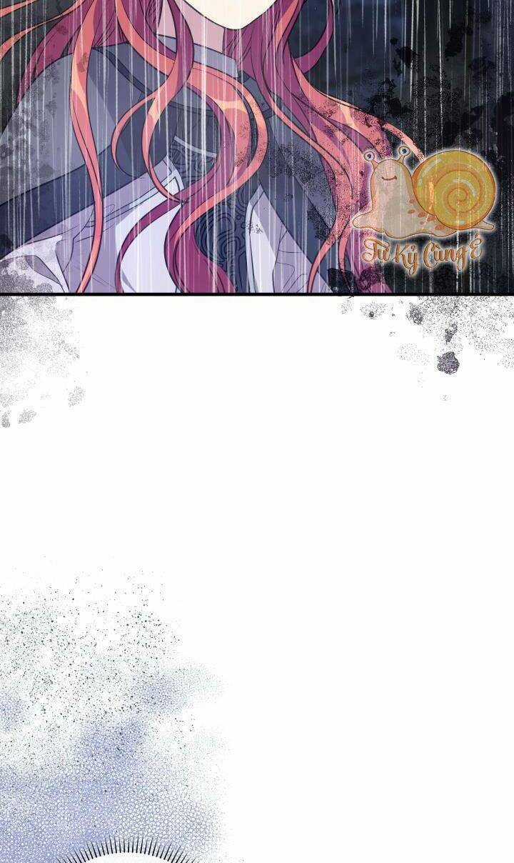 thánh nữ bé con muốn hủy diệt thế giới Chapter 39 trang 57