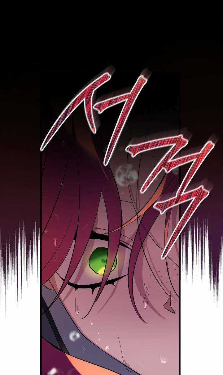 thánh nữ bé con muốn hủy diệt thế giới Chapter 39 trang 66