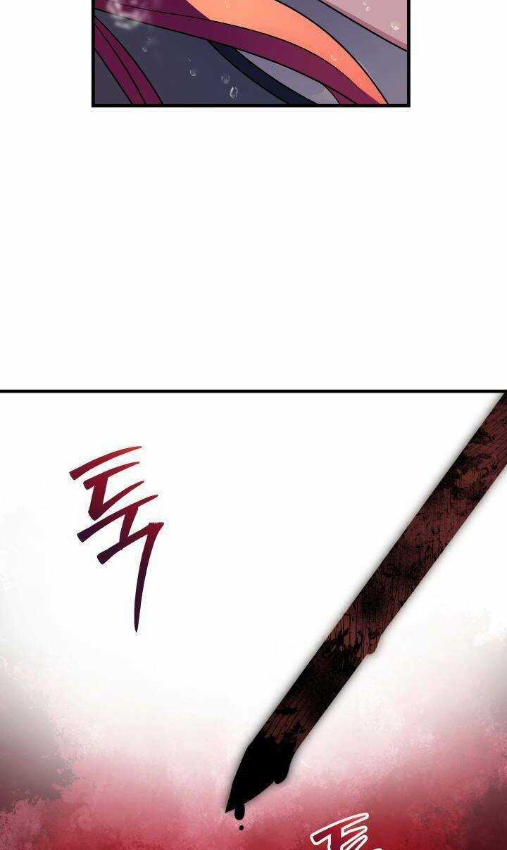 thánh nữ bé con muốn hủy diệt thế giới Chapter 39 trang 67