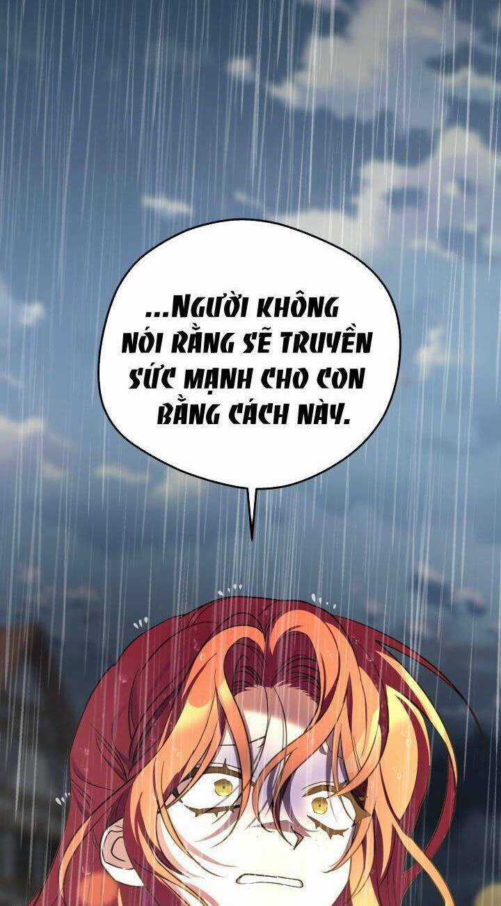 thánh nữ bé con muốn hủy diệt thế giới Chapter 39 trang 82