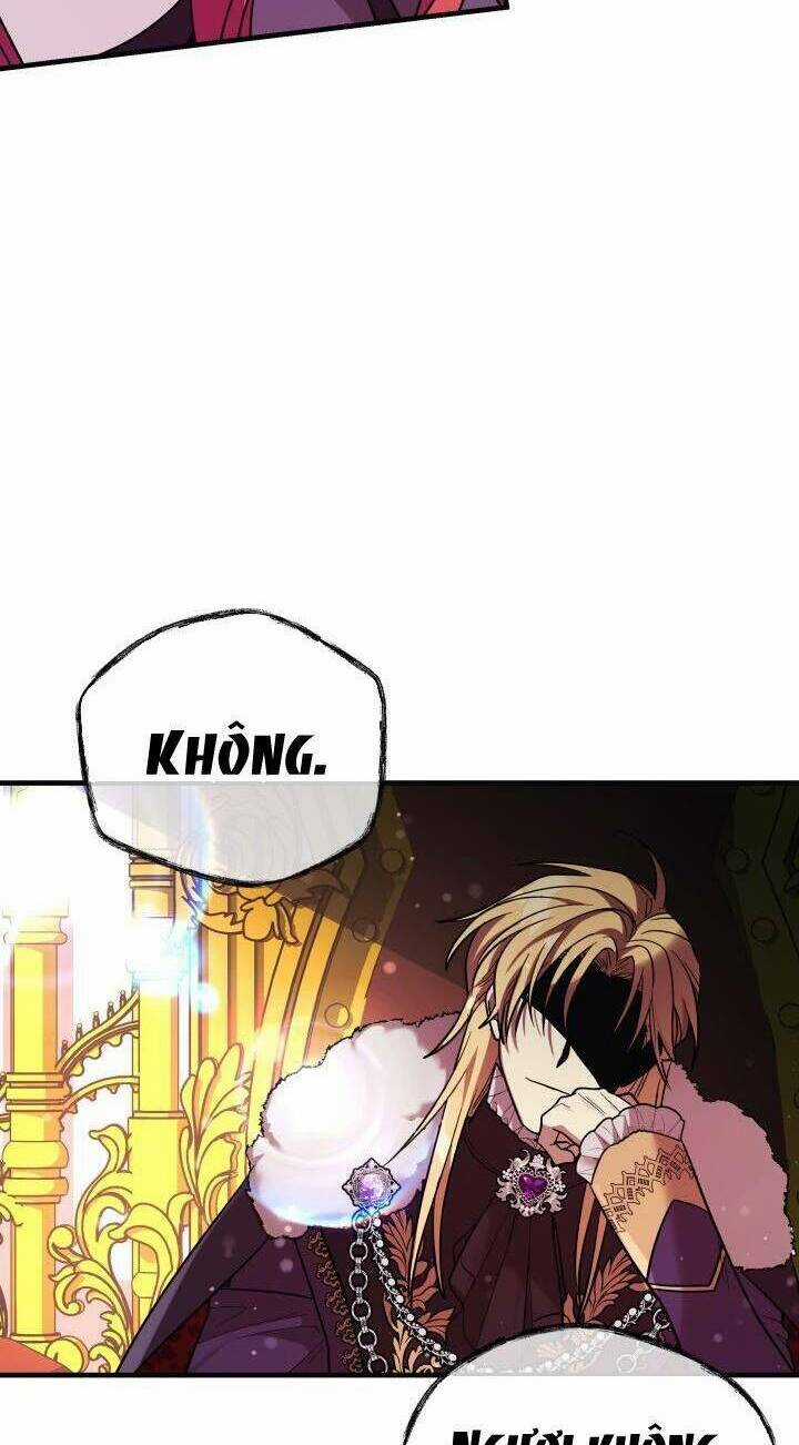 thánh nữ bé con muốn hủy diệt thế giới Chapter 39 trang 91