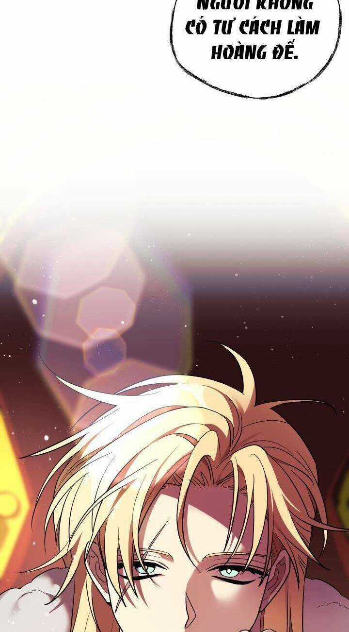 thánh nữ bé con muốn hủy diệt thế giới Chapter 39 trang 92