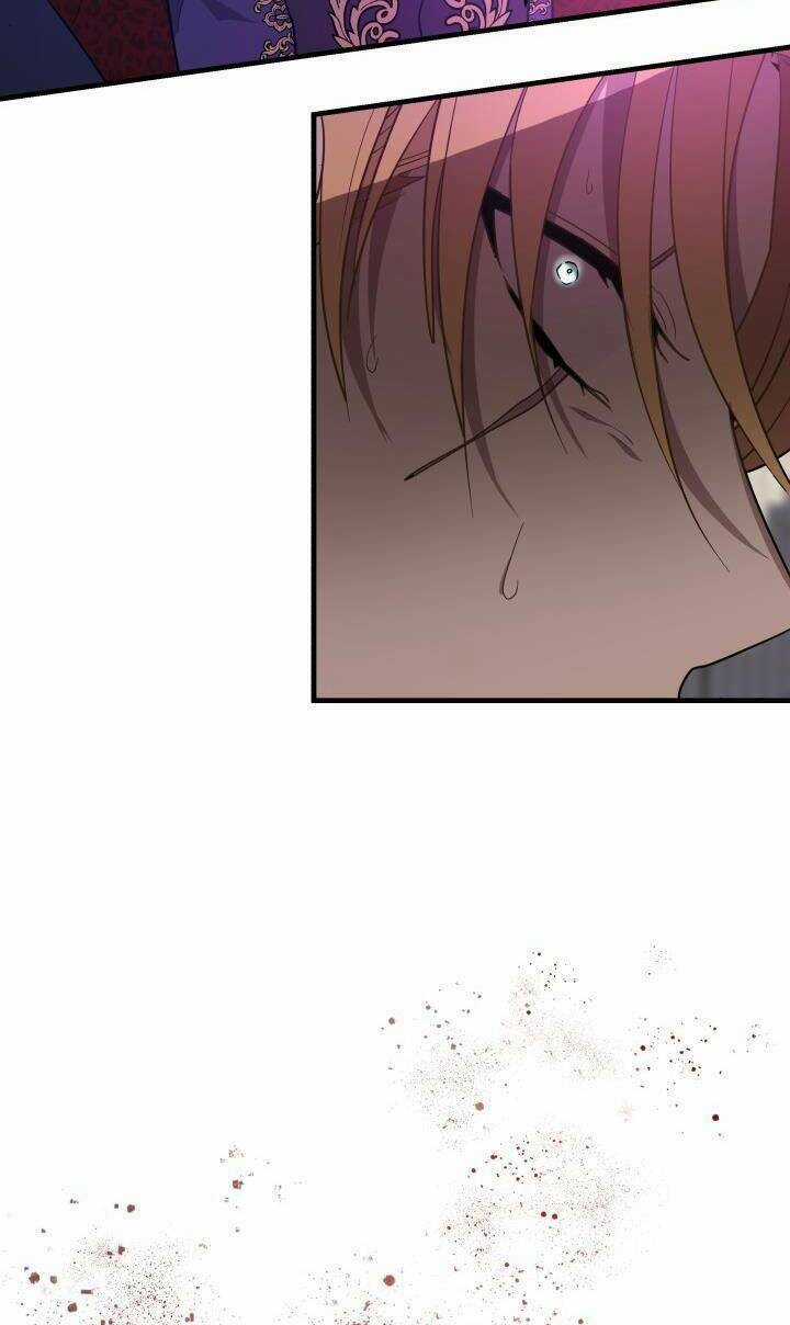 thánh nữ bé con muốn hủy diệt thế giới Chapter 40 trang 39