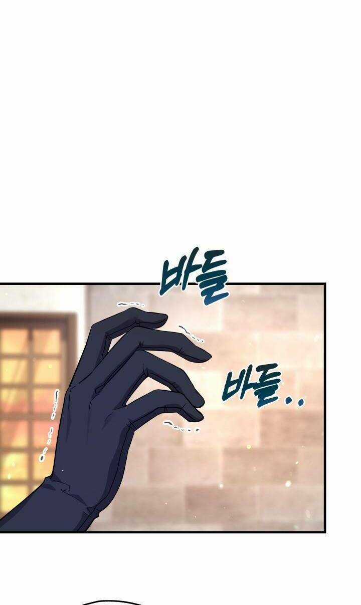 thánh nữ bé con muốn hủy diệt thế giới Chapter 40 trang 55