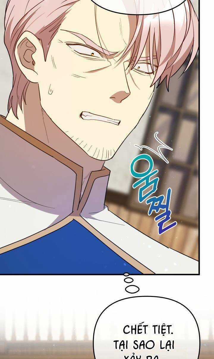 thánh nữ bé con muốn hủy diệt thế giới Chapter 40 trang 60