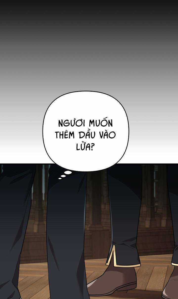 thánh nữ bé con muốn hủy diệt thế giới Chapter 40 trang 66