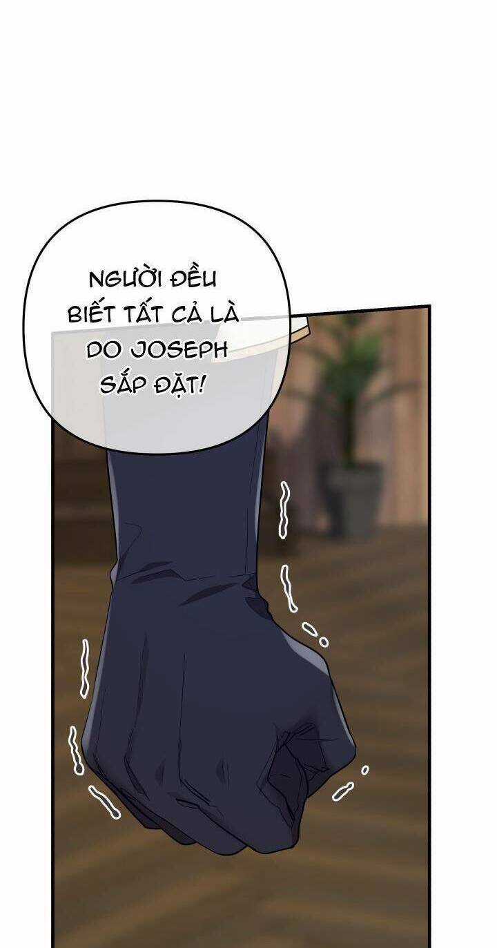 thánh nữ bé con muốn hủy diệt thế giới Chapter 40 trang 69