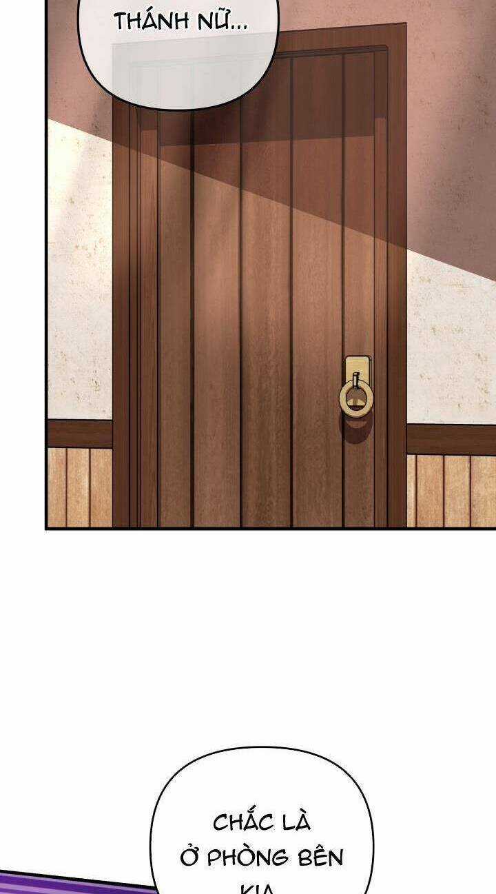 thánh nữ bé con muốn hủy diệt thế giới Chapter 40 trang 79
