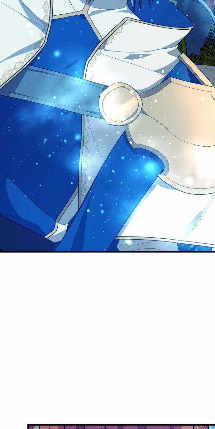 thánh nữ bé con muốn hủy diệt thế giới Chapter 41 trang 56