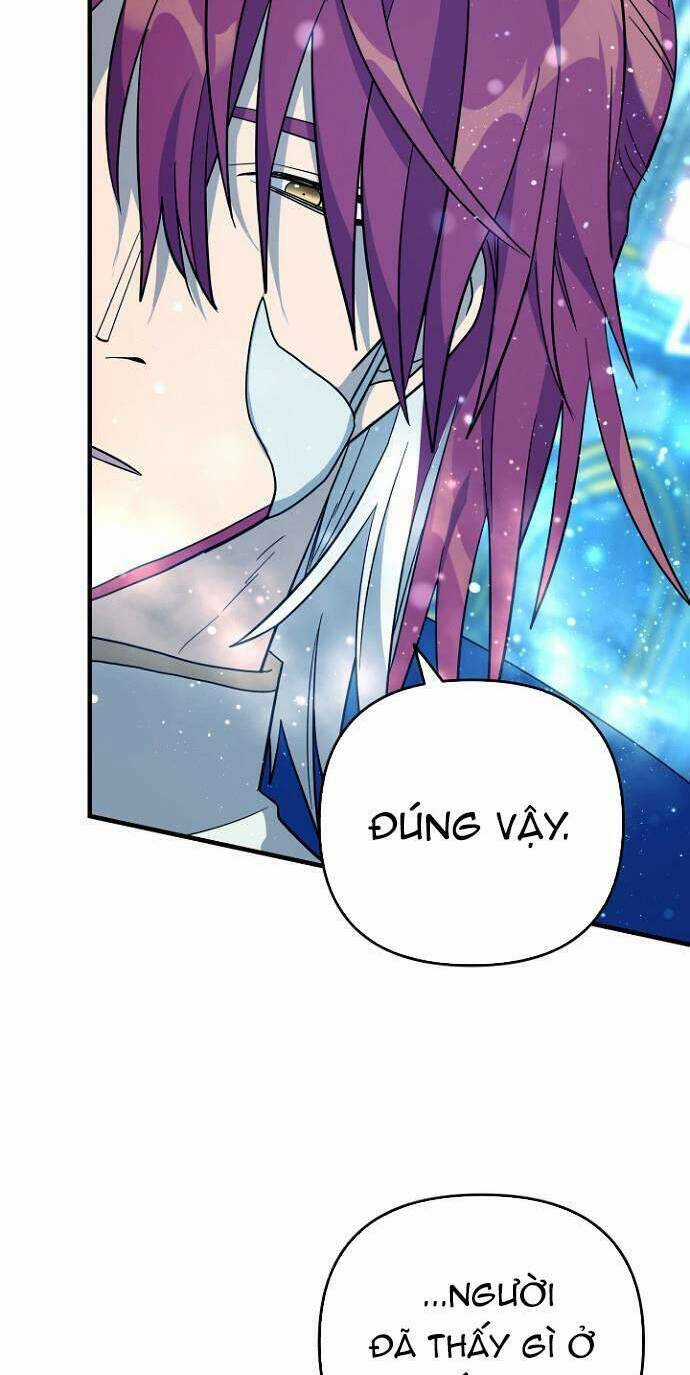 thánh nữ bé con muốn hủy diệt thế giới Chapter 41 trang 57