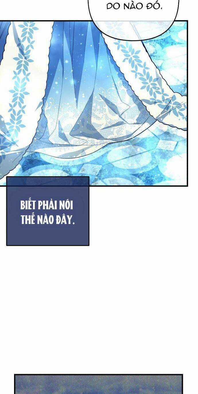thánh nữ bé con muốn hủy diệt thế giới Chapter 41 trang 60