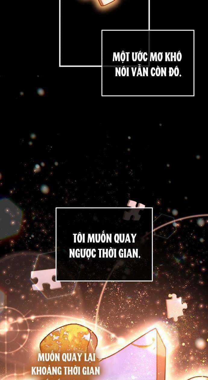 thánh nữ bé con muốn hủy diệt thế giới Chapter 41 trang 64