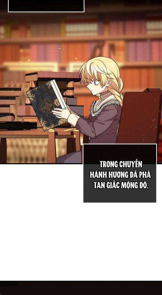 thánh nữ bé con muốn hủy diệt thế giới Chapter 41 trang 67