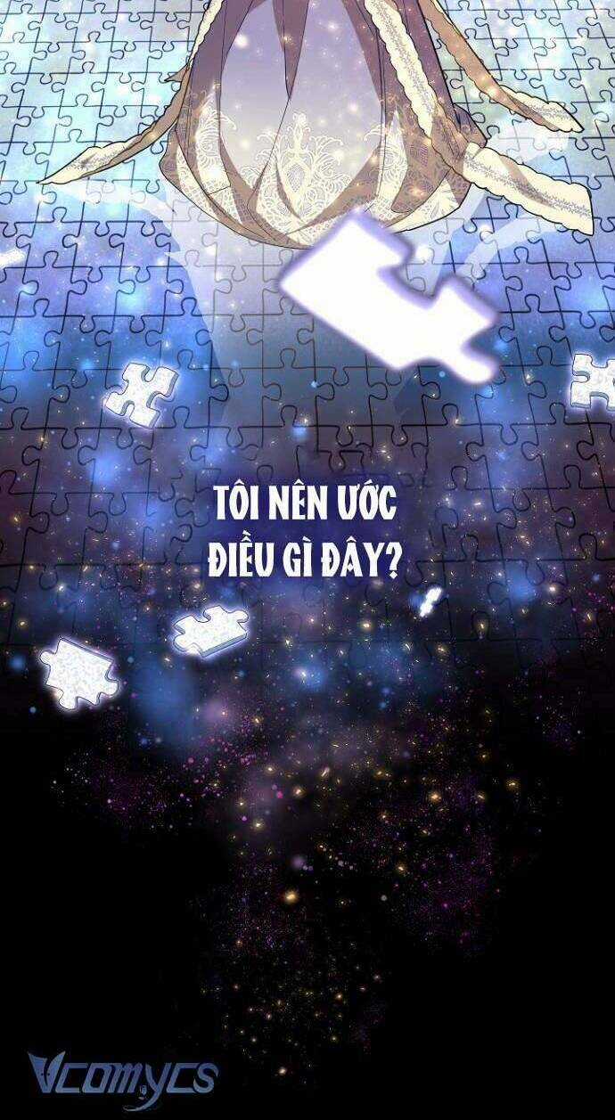thánh nữ bé con muốn hủy diệt thế giới Chapter 41 trang 71