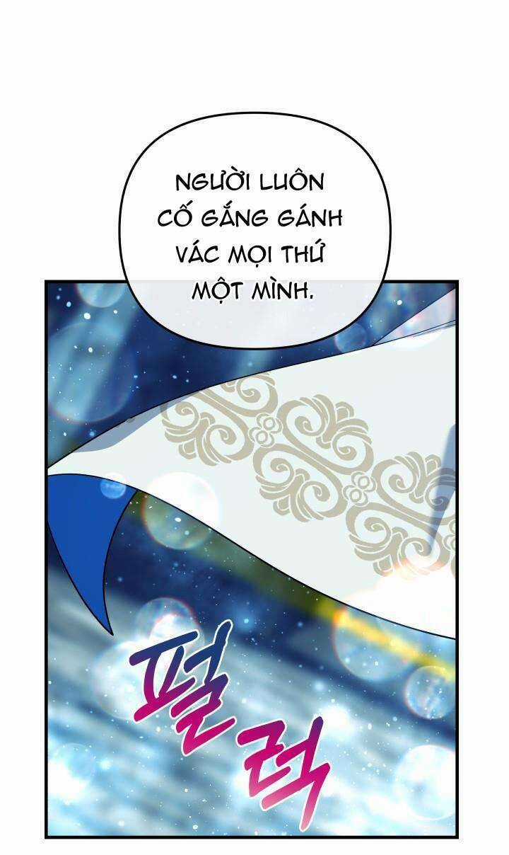 thánh nữ bé con muốn hủy diệt thế giới Chapter 42 trang 10