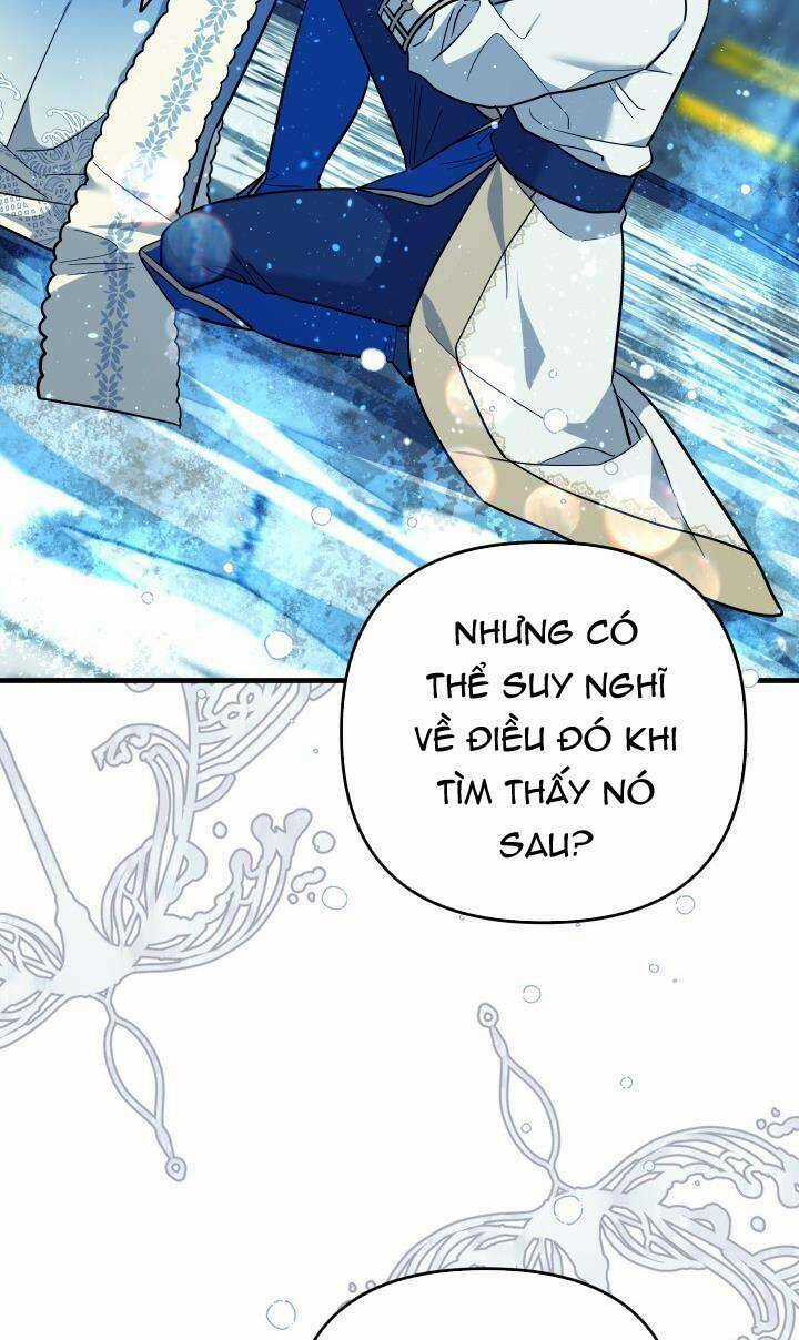 thánh nữ bé con muốn hủy diệt thế giới Chapter 42 trang 12