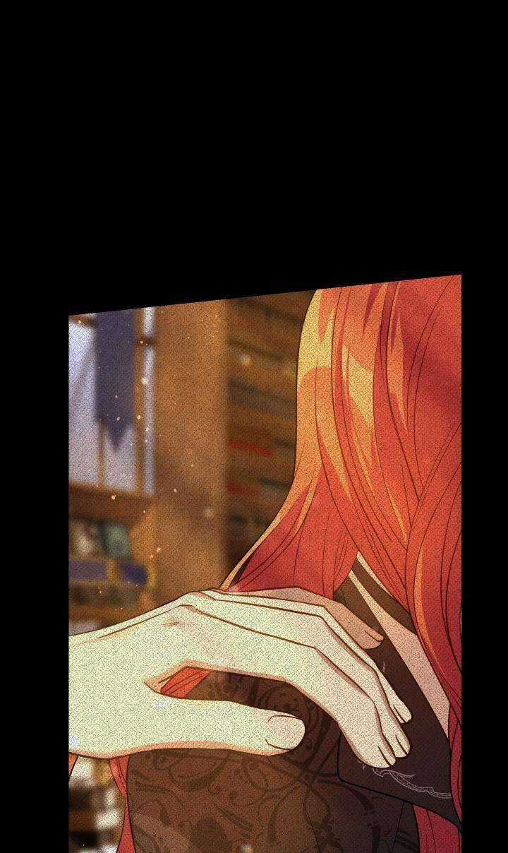 thánh nữ bé con muốn hủy diệt thế giới Chapter 42 trang 20