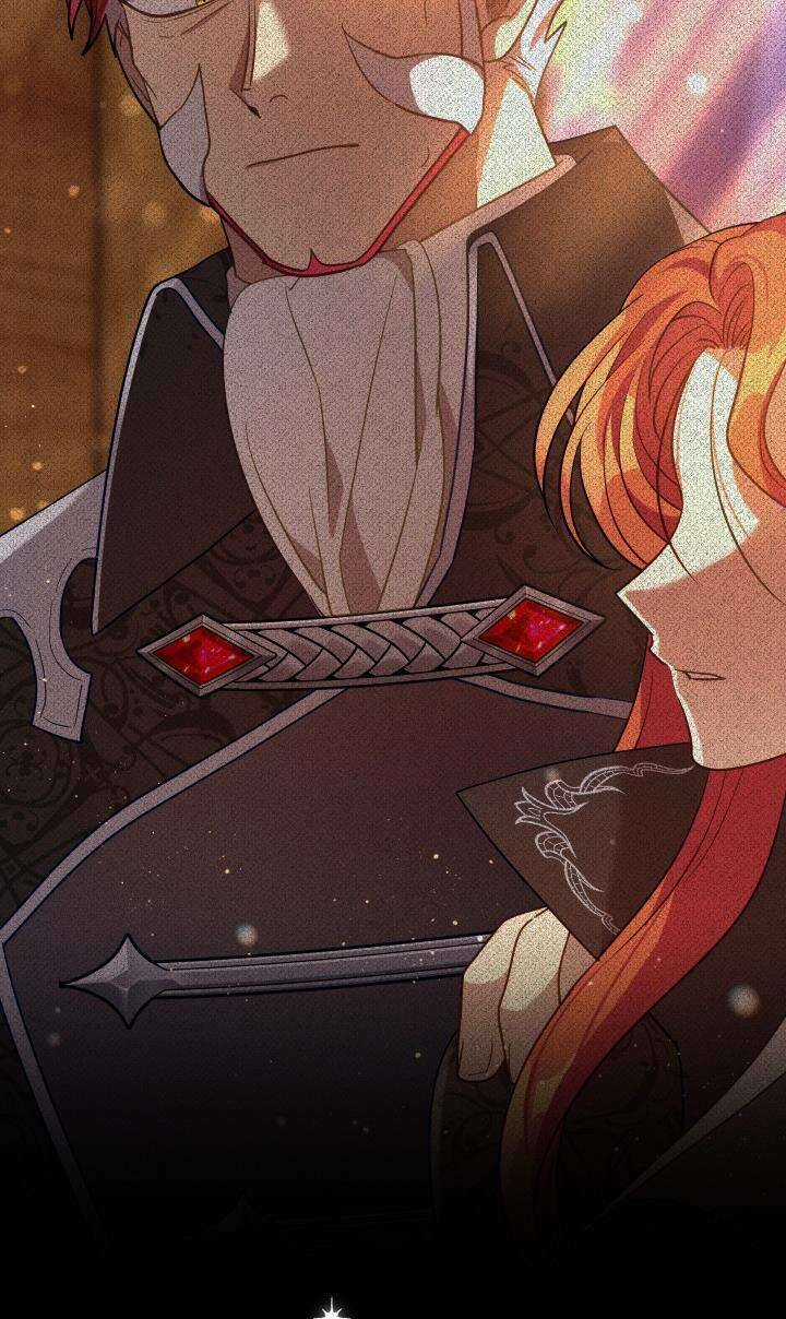 thánh nữ bé con muốn hủy diệt thế giới Chapter 42 trang 22