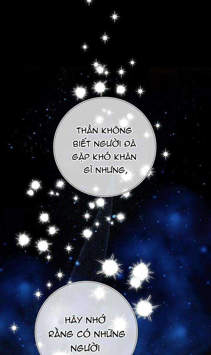 thánh nữ bé con muốn hủy diệt thế giới Chapter 42 trang 23