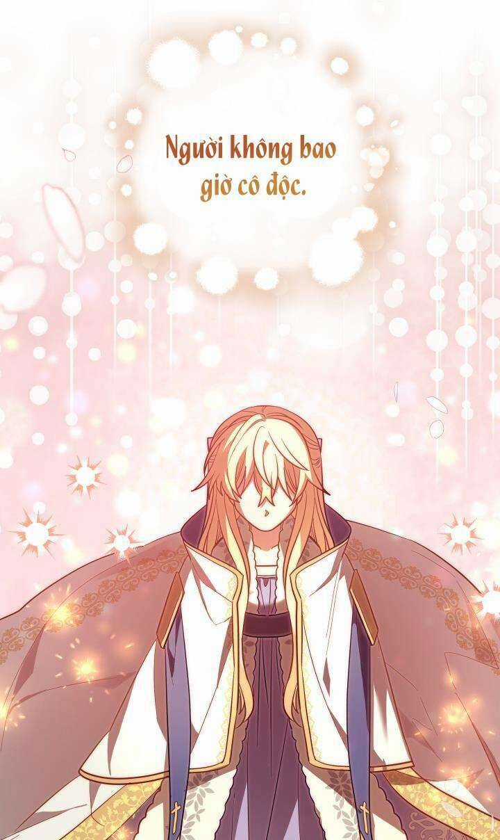 thánh nữ bé con muốn hủy diệt thế giới Chapter 42 trang 26