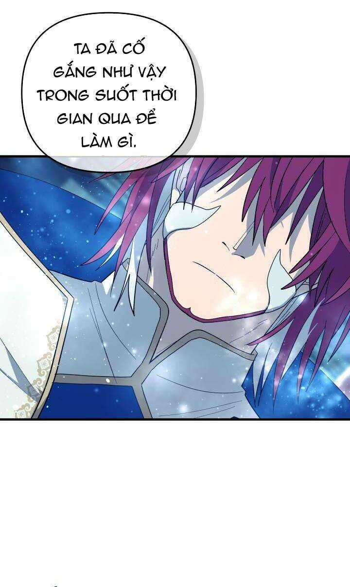 thánh nữ bé con muốn hủy diệt thế giới Chapter 42 trang 3