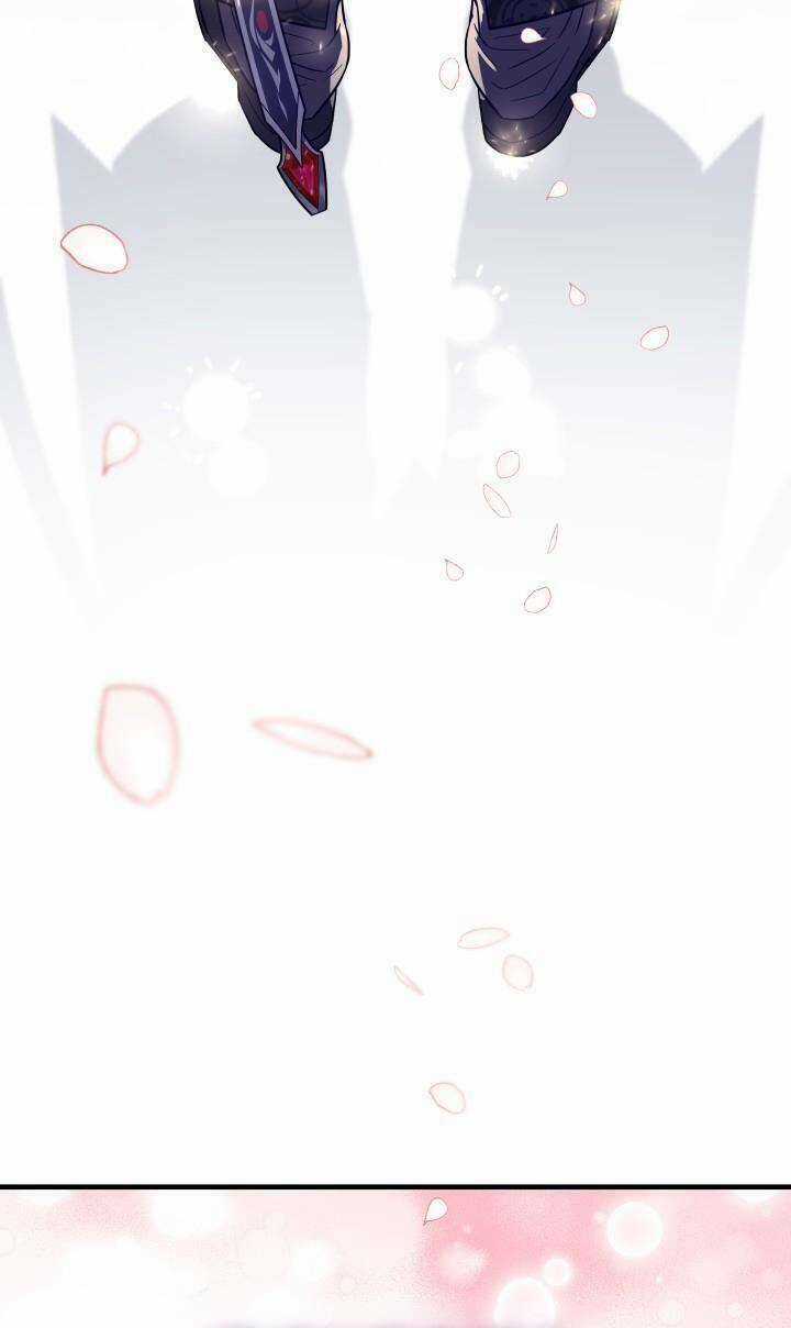 thánh nữ bé con muốn hủy diệt thế giới Chapter 42 trang 30