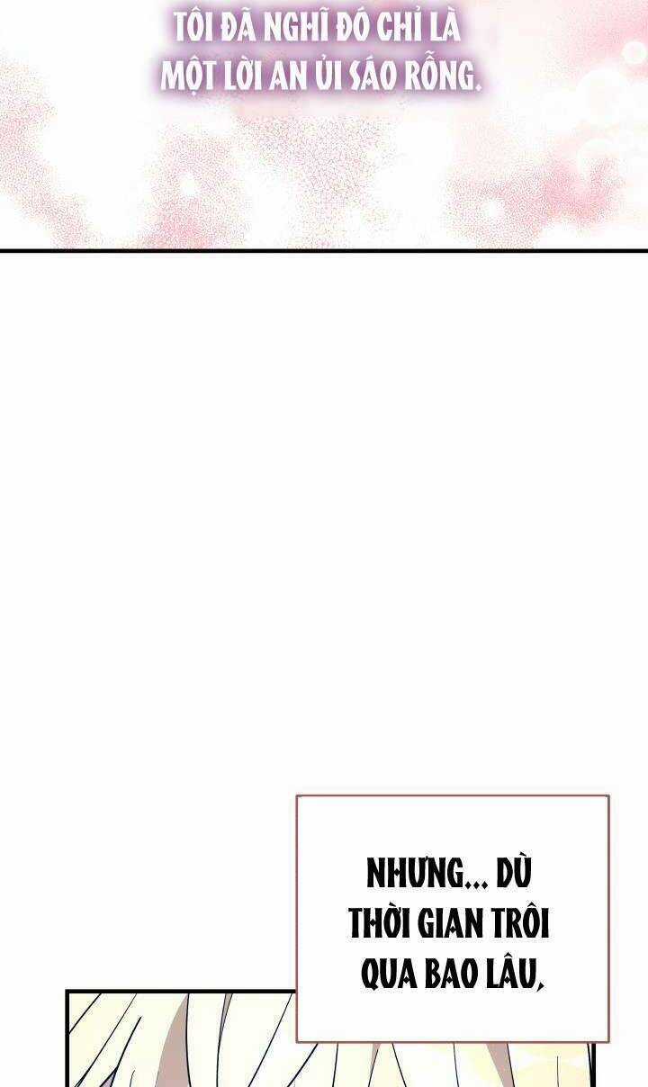 thánh nữ bé con muốn hủy diệt thế giới Chapter 42 trang 31