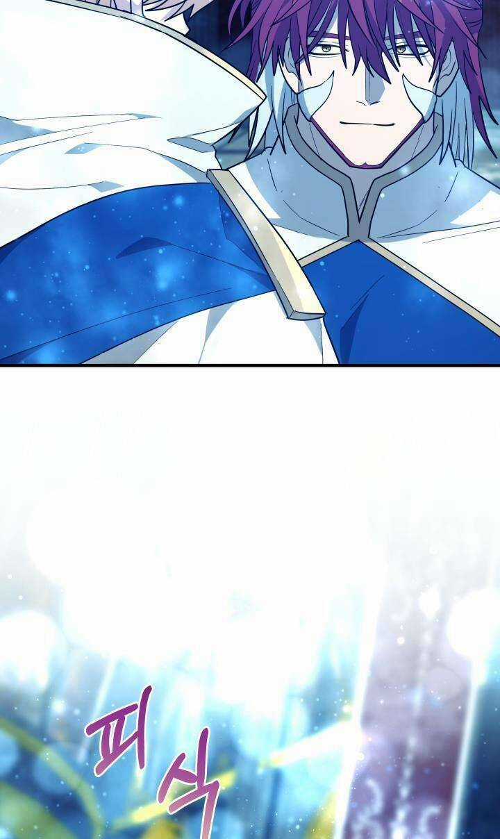 thánh nữ bé con muốn hủy diệt thế giới Chapter 42 trang 34