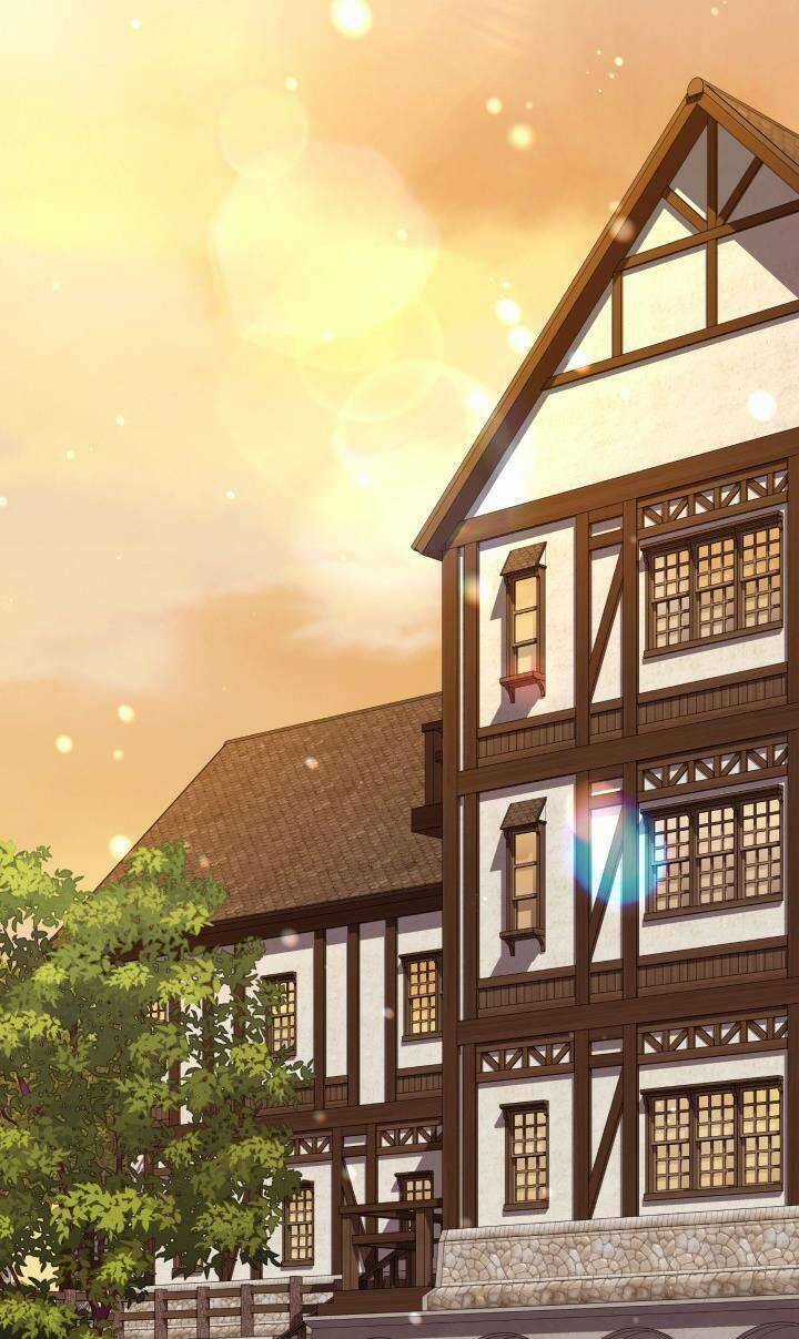 thánh nữ bé con muốn hủy diệt thế giới Chapter 42 trang 38