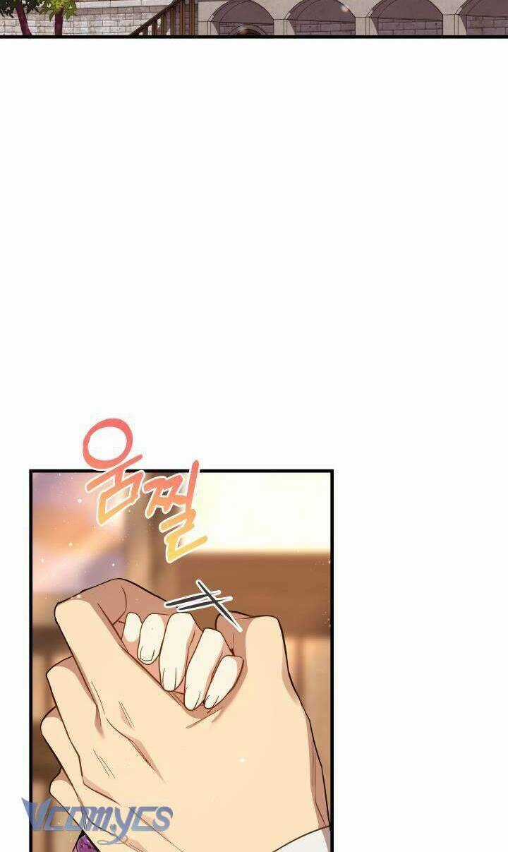 thánh nữ bé con muốn hủy diệt thế giới Chapter 42 trang 39