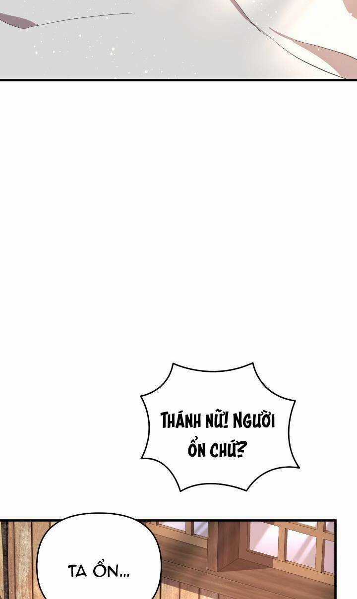 thánh nữ bé con muốn hủy diệt thế giới Chapter 42 trang 42