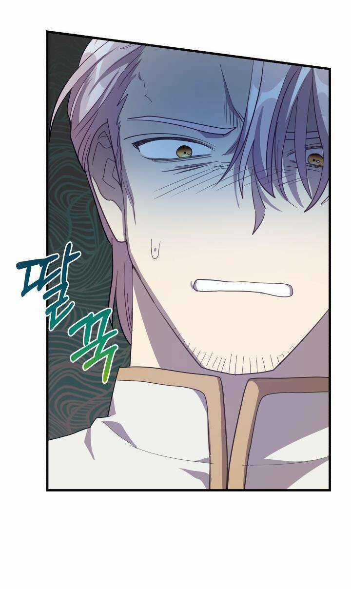 thánh nữ bé con muốn hủy diệt thế giới Chapter 42 trang 46