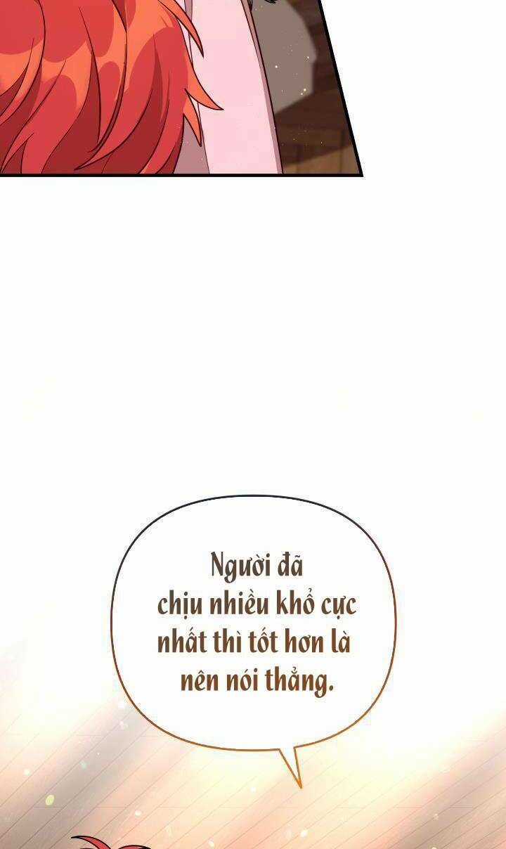 thánh nữ bé con muốn hủy diệt thế giới Chapter 42 trang 51