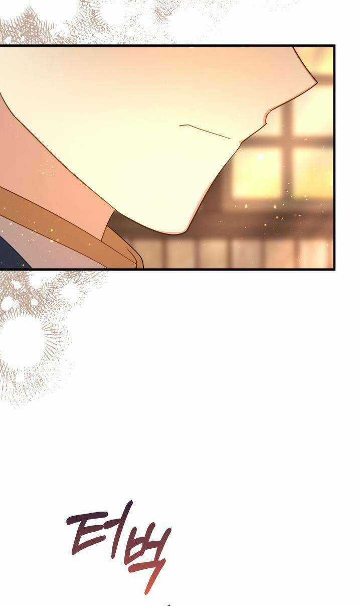 thánh nữ bé con muốn hủy diệt thế giới Chapter 42 trang 58