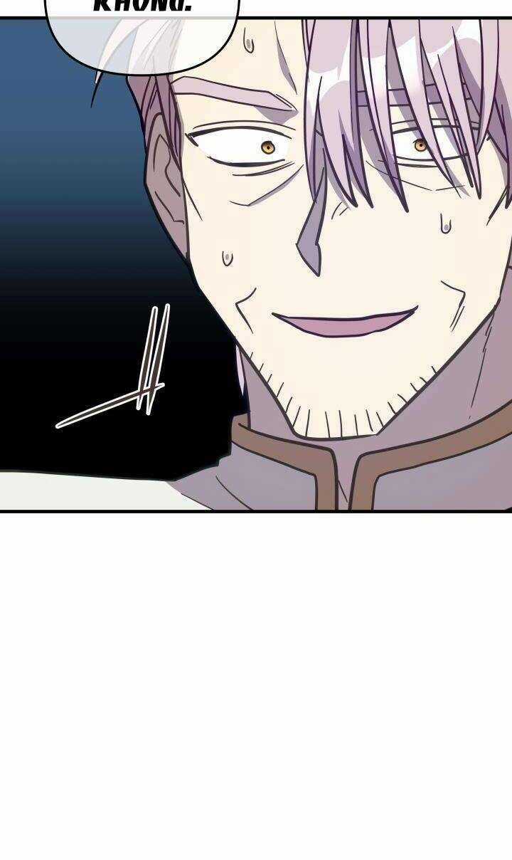 thánh nữ bé con muốn hủy diệt thế giới Chapter 42 trang 61