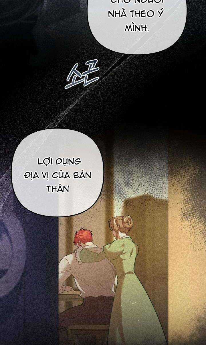 thánh nữ bé con muốn hủy diệt thế giới Chapter 42 trang 63