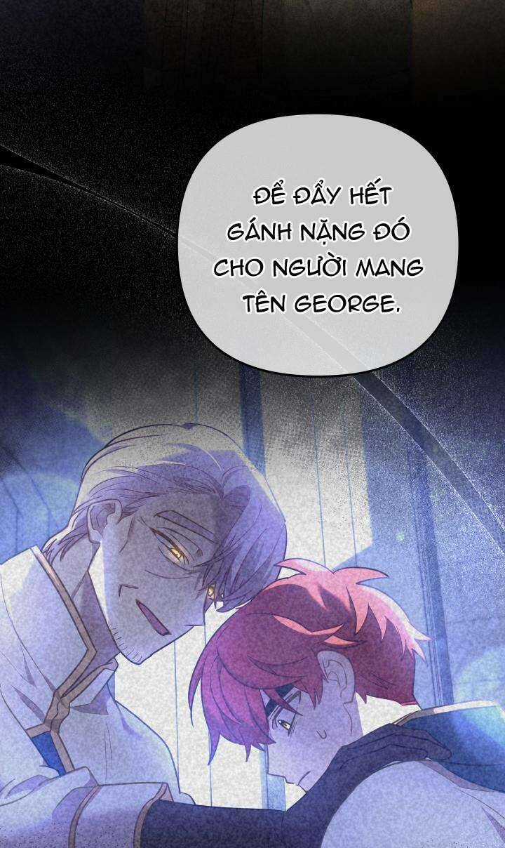 thánh nữ bé con muốn hủy diệt thế giới Chapter 42 trang 64