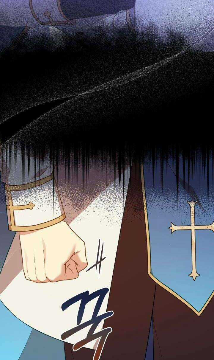 thánh nữ bé con muốn hủy diệt thế giới Chapter 42 trang 65