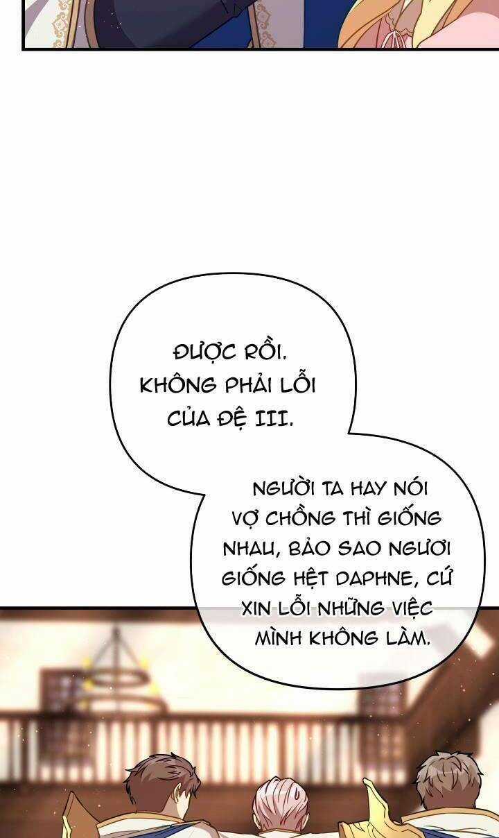 thánh nữ bé con muốn hủy diệt thế giới Chapter 42 trang 73