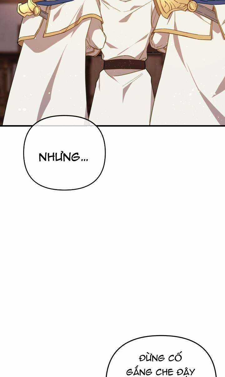 thánh nữ bé con muốn hủy diệt thế giới Chapter 42 trang 74