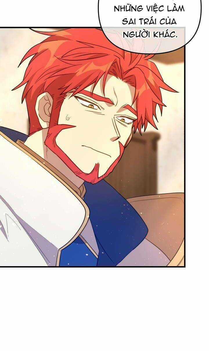 thánh nữ bé con muốn hủy diệt thế giới Chapter 42 trang 75